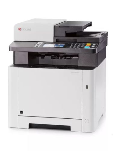 Vente Multifonctions Laser KYOCERA ECOSYS M5526cdw