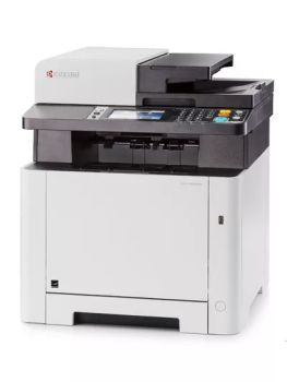Achat Multifonctions Laser KYOCERA ECOSYS M5526cdw sur hello RSE
