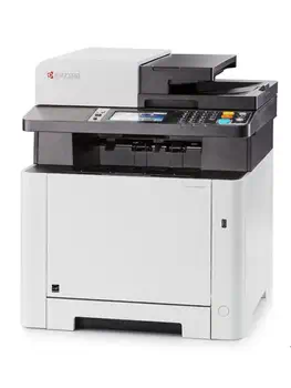 Multifonctions Laser ECOSYS 1102R73NL0 livraison gratuite