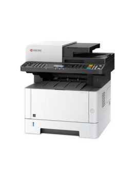 Achat Multifonctions Laser KYOCERA ECOSYS M2135dn