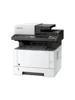 Multifonctions Laser ECOSYS 1102S03NL0 meilleur prix