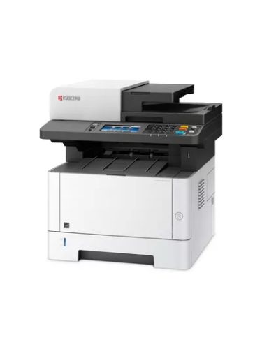 Vente Multifonctions Laser KYOCERA ECOSYS M2640idw