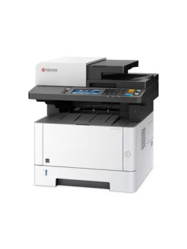 Achat Multifonctions Laser KYOCERA ECOSYS M2640idw sur hello RSE