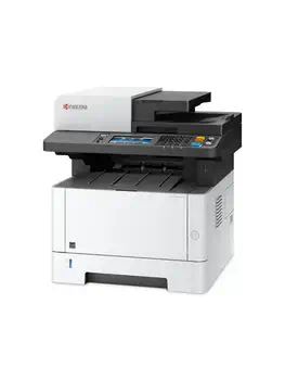 Multifonctions Laser Kyocera 1102S53NL0 achat