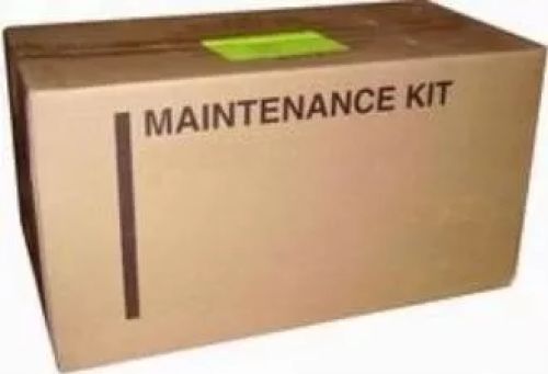 Achat Kit de maintenance KYOCERA MK-1150 sur hello RSE