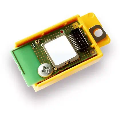 Kyocera IB-36  - Accessoires pour imprimante - visuel 1