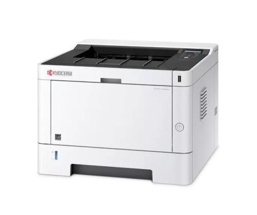 Achat KYOCERA ECOSYS P2235dn - 0632983040225