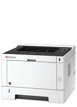Livraison rapide KYOCERA ECOSYS P2040dw 1200 x 1200 DPI A4 Wifi