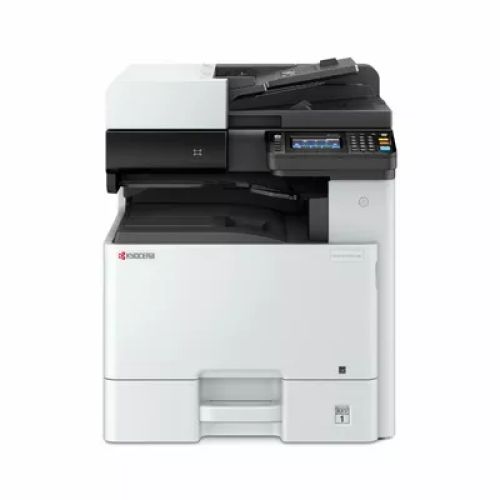 Achat Multifonctions Laser KYOCERA ECOSYS M8124cidn