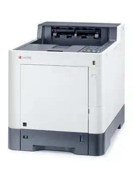 KYOCERA ECOSYS P7240cdn Couleur 1200 x 1200 DPI A4 garantie