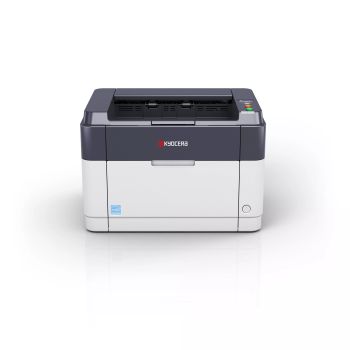 Vente Imprimante Laser KYOCERA FS-1061DN