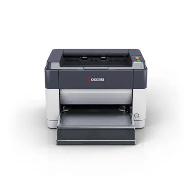 Kyocera FS-1061DN  - Imprimante Laser - visuel 5