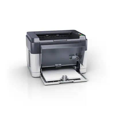 Kyocera FS-1061DN  - Imprimante Laser - visuel 8