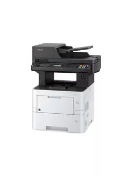 Achat Multifonctions Laser KYOCERA ECOSYS M3645dn