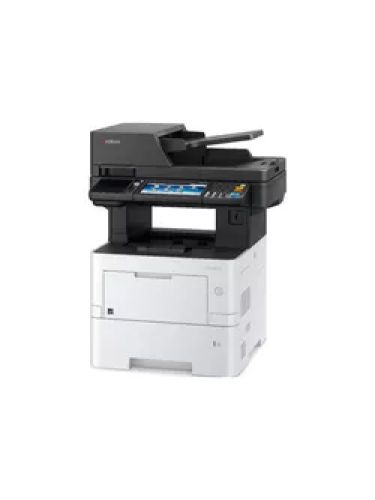 Vente Multifonctions Laser KYOCERA ECOSYS M3645idn