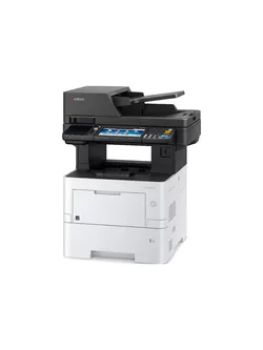 Achat Multifonctions Laser KYOCERA ECOSYS M3645idn