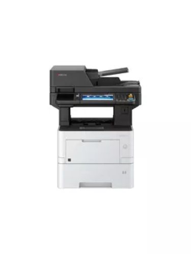 Vente Multifonctions Laser KYOCERA ECOSYS M3145idn