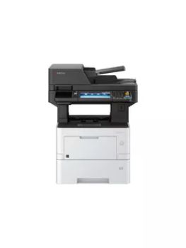 Achat Multifonctions Laser KYOCERA ECOSYS M3145idn