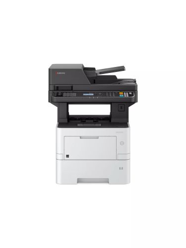 Achat Multifonctions Laser KYOCERA ECOSYS M3145dn