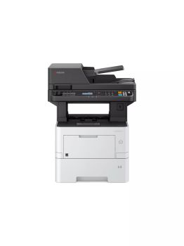 Achat Multifonctions Laser KYOCERA ECOSYS M3145dn