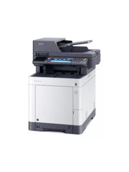 Achat Multifonctions Laser KYOCERA ECOSYS M6230cidn