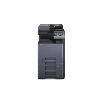 Achat Multifonctions Laser KYOCERA TASKalfa A3 color multifunction 60 ppm sur hello RSE