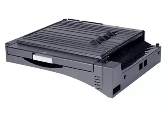 Kyocera 1703SZ0UN0  - Accessoires pour imprimante - visuel 1