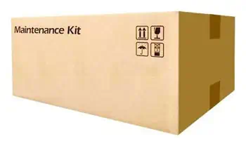 KYOCERA MK-8525A Kit de maintenance revendeur officiel