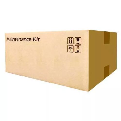 Vente Kit de maintenance KYOCERA MK-8525B sur hello RSE