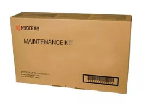 Revendeur officiel Kit de maintenance KYOCERA MK-6335