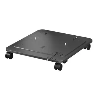 Livraison rapide Accessoires pour imprimante Kyocera 1903T50UN0