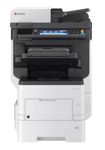 Vente Multifonctions Laser KYOCERA ECOSYS M3860idnf