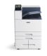 Vente Xerox VersaLink VL C8000 A3 45/45 ppm Imprimante Xerox au meilleur prix - visuel 6