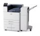 Vente Xerox VersaLink VL C8000 A3 45/45 ppm Imprimante Xerox au meilleur prix - visuel 10