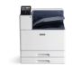 Achat Xerox VersaLink VL C8000 A3 45/45 ppm Imprimante sur hello RSE - visuel 1