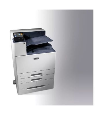 Xerox VersaLink VL C8000 A3 45/45 ppm Imprimante Xerox - visuel 5 - hello RSE