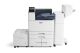 Achat Xerox VersaLink VL C8000 A3 45/45 ppm Imprimante sur hello RSE - visuel 9