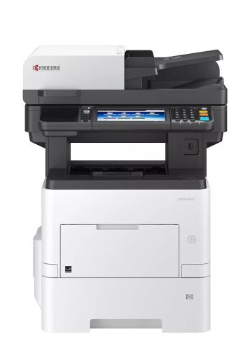 Achat Multifonctions Laser KYOCERA ECOSYS M3860idn