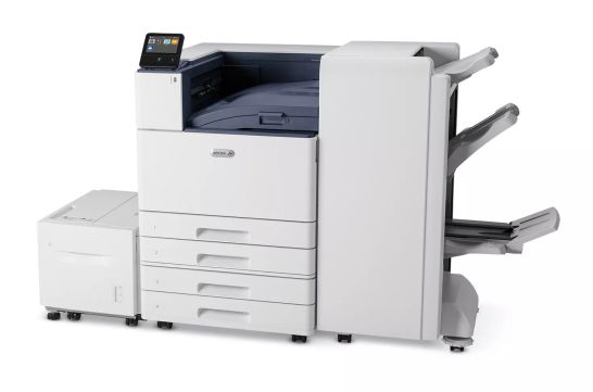 Xerox VersaLink VL C9000 A3 45/45 ppm Imprimante Xerox - visuel 8 - hello RSE