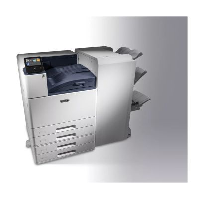 Xerox VersaLink VL C9000 A3 45/45 ppm Imprimante Xerox - visuel 4 - hello RSE