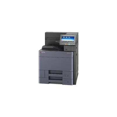 Achat KYOCERA ECOSYS P4060dn - 0632983061299
