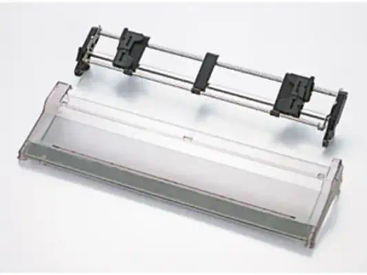 OKI ML9 Alimentation Papier Tracteur tirant - Accessoires pour imprimante - visuel 1