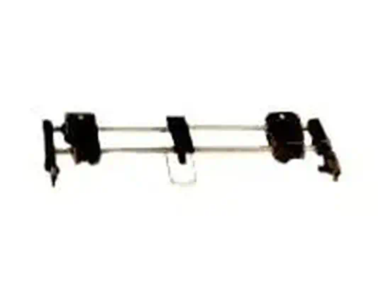 OKI Zugtraktor for ML280 - Accessoires pour imprimante - visuel 1