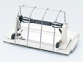 Avantages Accessoires pour imprimante OKI 09002332