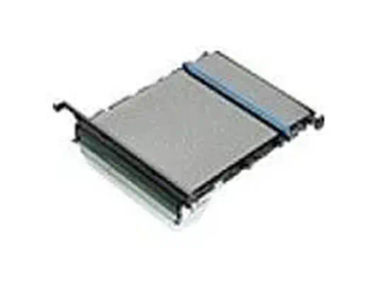 OKI Unite Fusion 60000p pour C7100 C7300 C7350 C7500 - Accessoires pour imprimante - visuel 1