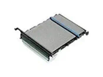 Acheter 41945503