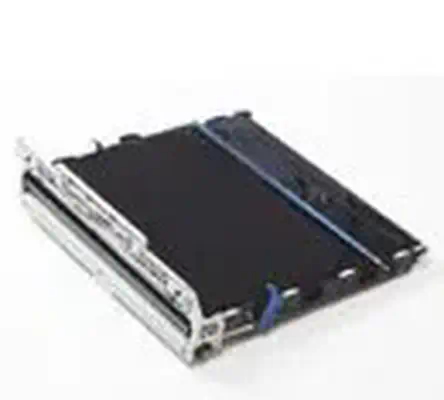 OKI C9600, C9650, C9800 transfer belt capacité standard 100 - Accessoires pour imprimante - visuel 1