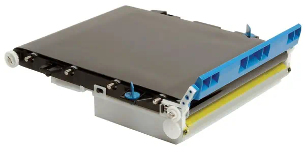 OKI C5600, C5650, C5700, C5750, C5800, C5850, C5900 - Accessoires pour imprimante - visuel 1