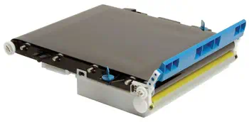OKI C5600, C5650, C5700, C5750, C5800, C5850, C5900 comparaison