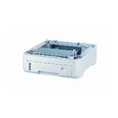 OKI C600-700 Alimentation Papier 2eme ou 3eme Bac papier - Accessoires pour imprimante - visuel 1